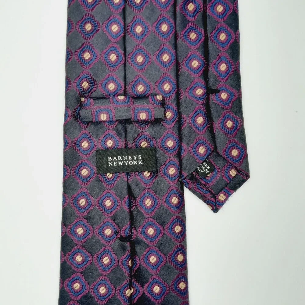 Barneys New York barneys new